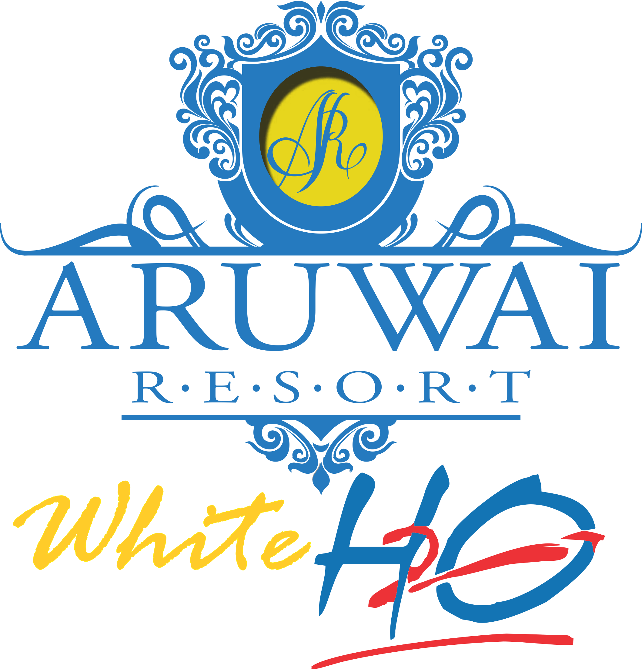 ARUWAI RESORT | GUYANA'S FINEST LUXURY RETREAT AND CORPORATE VENUE.